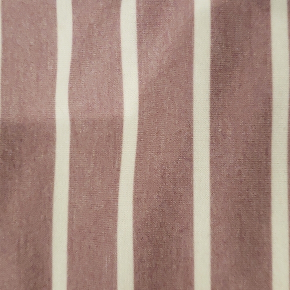 32° degrees - Picture 11 of 13